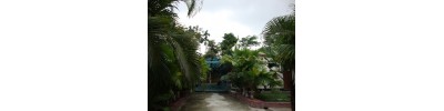 ஷிகார்புர் கிராமம் - பங்காளதேஷ்